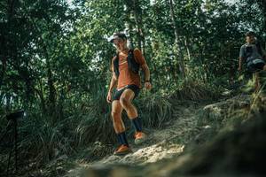 BIB: 
                            <button type="button" onclick="openModal(26053680)" class="btn btn-primary btn-sm float-right btn-popup" data-toggle="modal" data-target=".modal-high-quality">
                        <i class="fas fa-shopping-cart"></i> Add to Cart
                    </button>
                                            <button type="button" onclick="isThisMe(26053680, true)" class="btn btn-success btn-sm float-right btn-popup btn-isme hidden" data-toggle="tooltip" data-placement="bottom" title="นี่คือรูปของคุณใช่ไหม คลิกที่นี่เพื่อเอาเข้าอัลบั้ม">
                        <i class="fas fa-plus"></i> Add to album
                    </button>
                    <button type="button" onclick="isThisMe(26053680, false)" class="btn btn-warning btn-sm float-right btn-popup btn-isnotme hidden">
                        <i class="fas fa-ban"></i> Remove from album
                    </button>